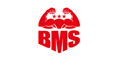 BMS