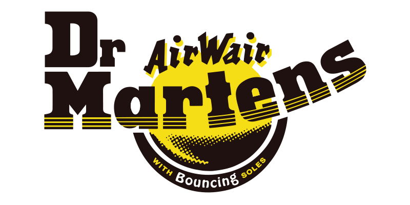 ドクターマーチン