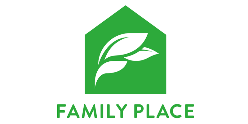 ファミリープレイス