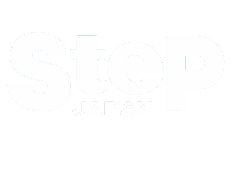 ステップグループ