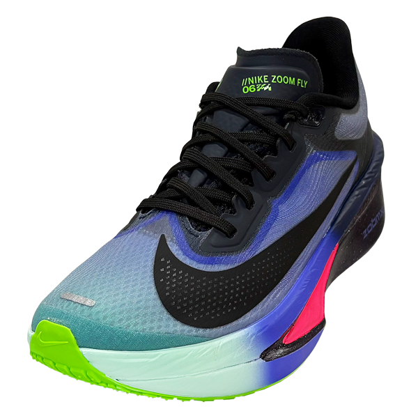 SteP MALL ONLINE SHOP / [NIKE]ナイキ ウィメンズ ズームフライ 6