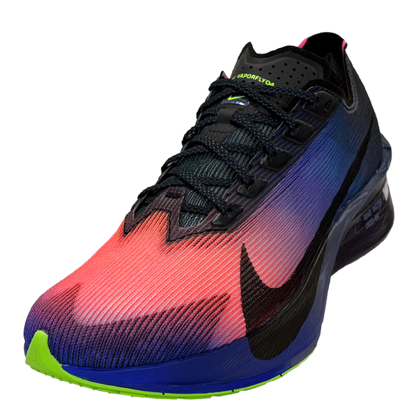 STEP RUNNING ONLINE / [NIKE]ナイキ ウィメンズ ヴェイパーフライ 4