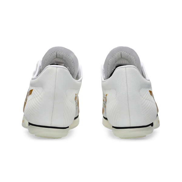 SteP T＆F ONLINE / 【SteP限定】[asics]ジェットスプリント 3 SMU