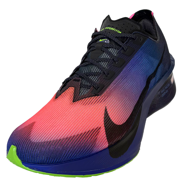 STEP RUNNING ONLINE / 全商品