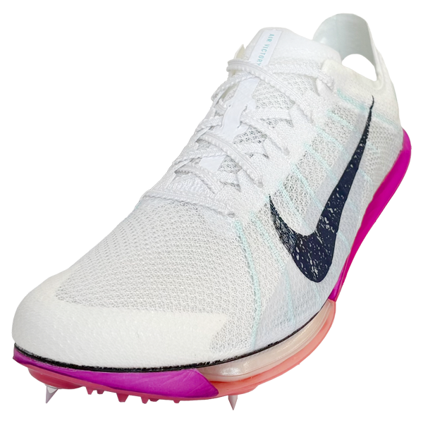 SteP MALL ONLINE SHOP / [NIKE]ナイキ ビクトリー 2