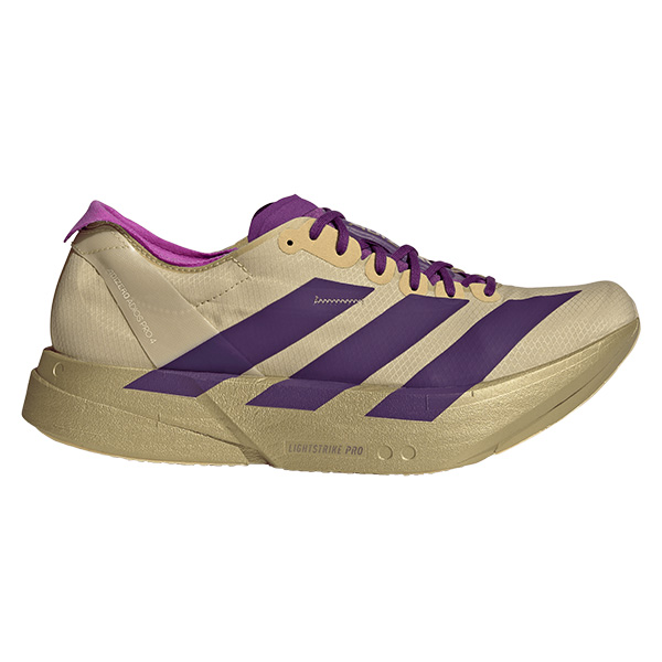 極美品　アディオスプロ4 26cm ^_^ SteP MALL ONLINE SHOP / [adidas]アディゼロ アディオス プロ 4