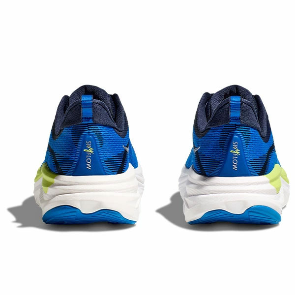 SteP MALL ONLINE SHOP / 【30%OFF】[HOKA] スカイフロー