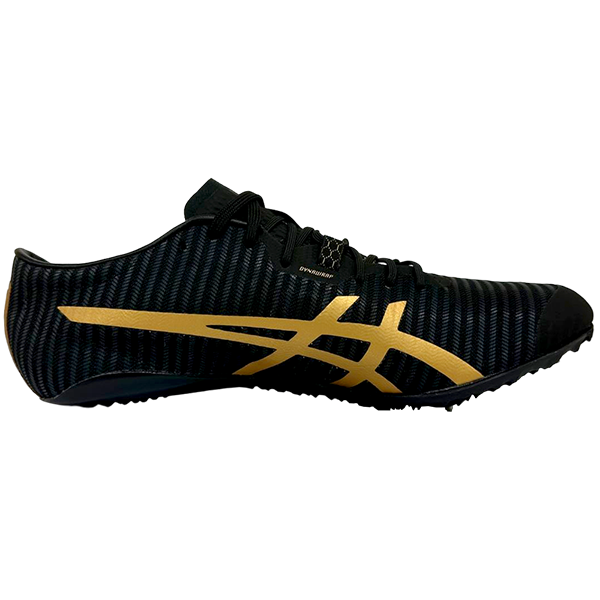 SteP OUTLET ONLINE / ☆訳あり大処分市☆【69%OFF】[asics 