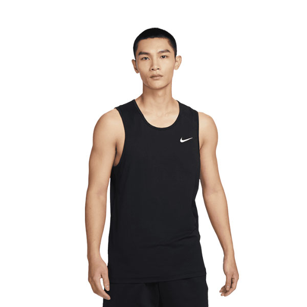 SteP MALL ONLINE SHOP / 【12％OFF】ナイキ ユニバーサル コア タンク 