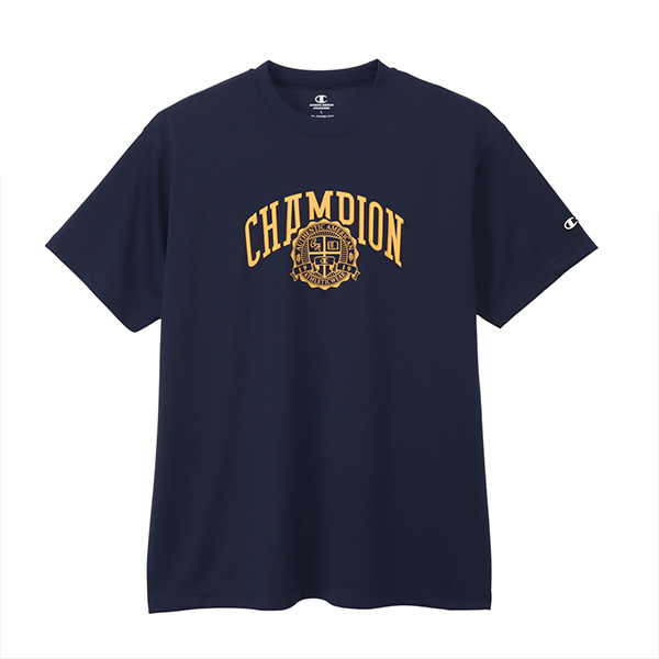 帝京大学 championTシャツ V11 帝京大学 championTシャツ V11 【公式通販】