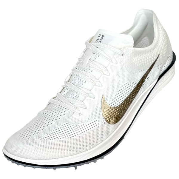 Nike ドラゴンフライエリート　ヤコブインゲブリクトセン Nike Dragonfly 2 