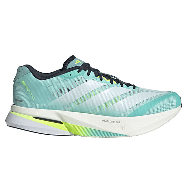 喜ばれる誕生日プレゼント [adidas]アディゼロ / SHOP ONLINE MALL SteP ボストン M 13 スパイク・シューズ