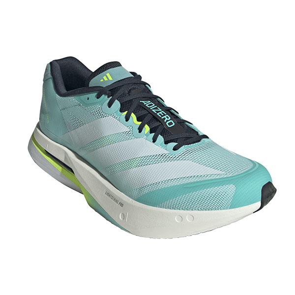 SteP MALL ONLINE SHOP / [adidas]アディゼロ ボストン 13 M