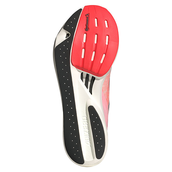 adidas ADIZERO TAKUMI SEN 10（26.5cm） 2025年最新】Yahoo!オークション -adidas undefeatedの中古品