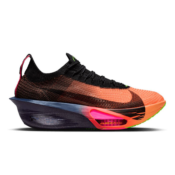 SteP MALL ONLINE SHOP / [NIKE]ナイキ ウィメンズ アルファフライ 3