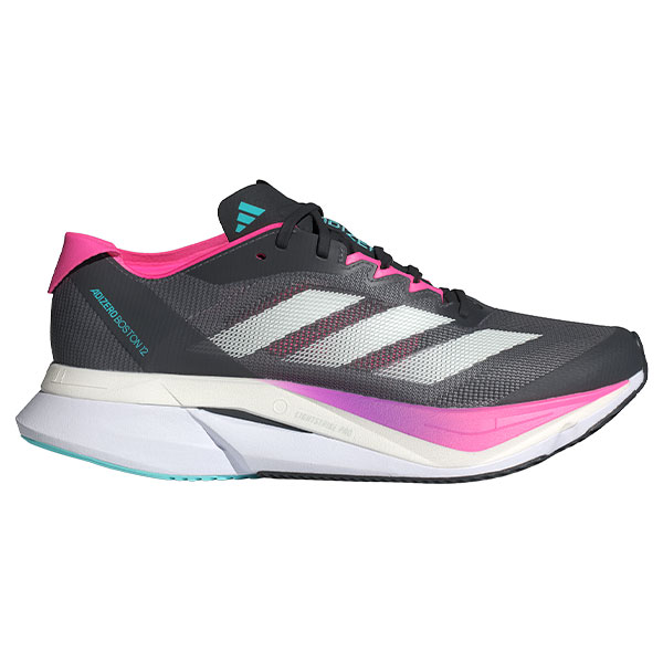 SteP MALL ONLINE SHOP / 【41％OFF】[adidas]アディゼロ