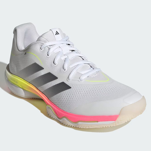SteP MALL ONLINE SHOP / [adidas] アディダス クレイジーフライト7 M