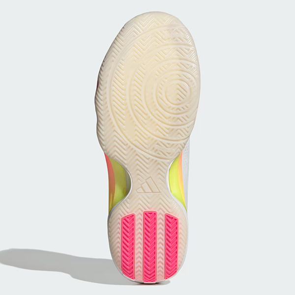 【極美品】クレイジーキャッチ アップスタート SteP MALL ONLINE SHOP / [adidas] アディダス クレイジーフライト7 M