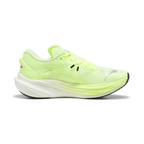 SteP MALL ONLINE SHOP / 【44%OFF】PUMA ディヴィエイト ニトロ SteP MALL ONLINE SHOP / 【44%OFF】PUMA ディヴィエイト ニトロ