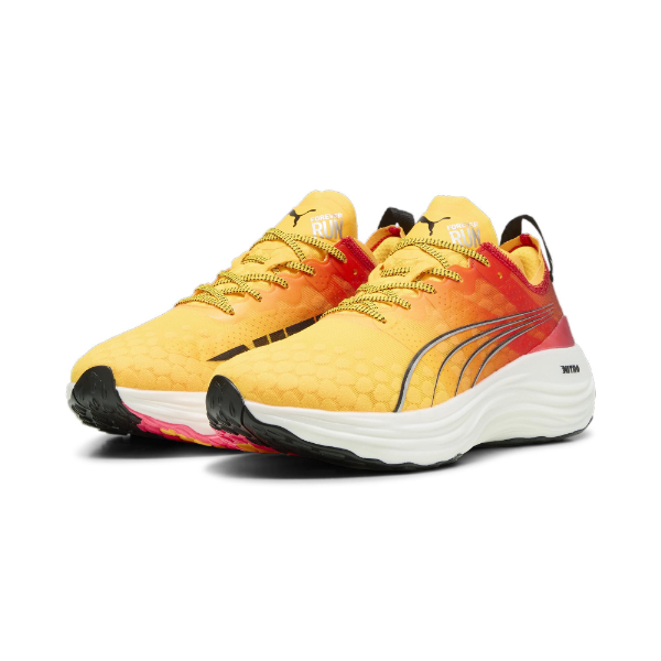 値段交渉OK! PUMA ファストアールニトロエリート2 サイズ26.5cm 値段交渉OK! PUMA ファストアールニトロエリート2 サイズ26.5cm