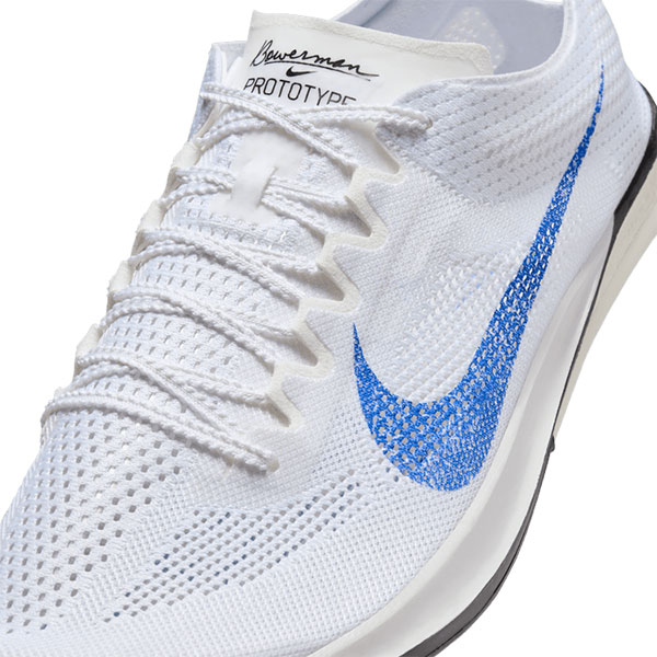 28.0cm NIKE ドラゴンフライ レッド 新品箱無し ピン12本ツール