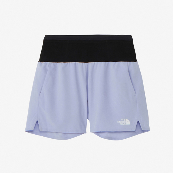 ⭐️タグ付き⭐️ザノースフェイスEnduris Racing 組み込み Tight XL