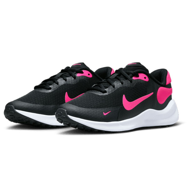 Nike air max singapore online shop