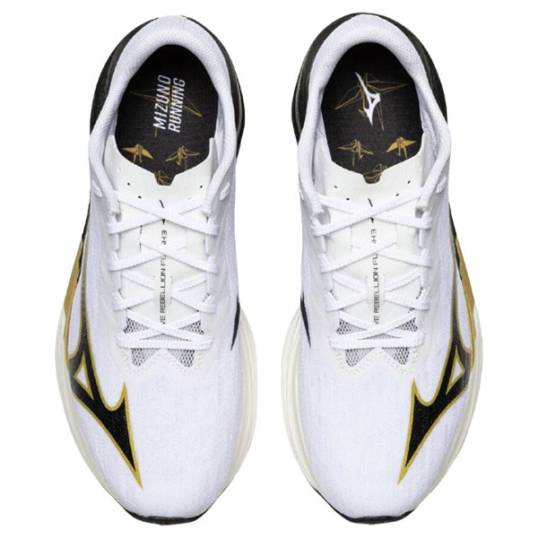 SteP MALL ONLINE SHOP / 【スペシャルクーポン対象】[MIZUNO]ウエーブ