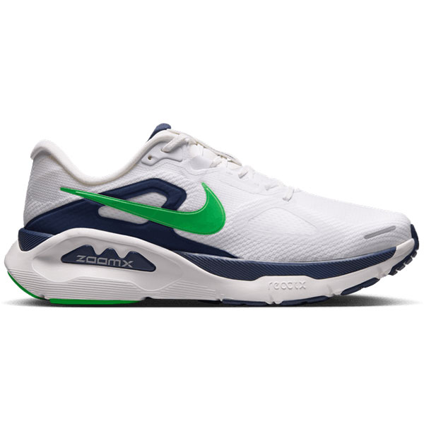 SteP MALL ONLINE SHOP / [NIKE]ナイキ ストラクチャー プラス