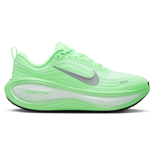 SteP MALL ONLINE SHOP / [NIKE]ナイキ ウィメンズ ボメロ プラス［women］