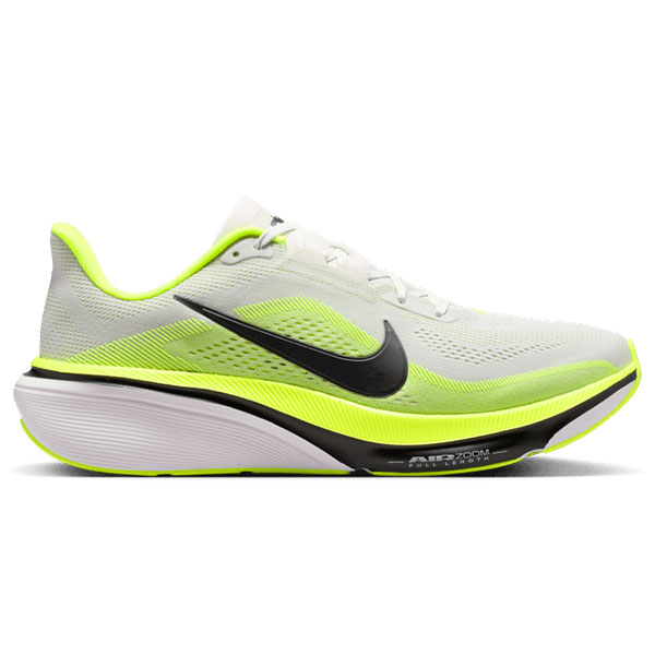 SteP MALL ONLINE SHOP / [NIKE]ナイキ ペガサス 42