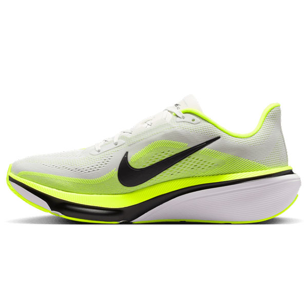 SteP MALL ONLINE SHOP / 【スペシャルクーポン対象】[NIKE]ナイキ
