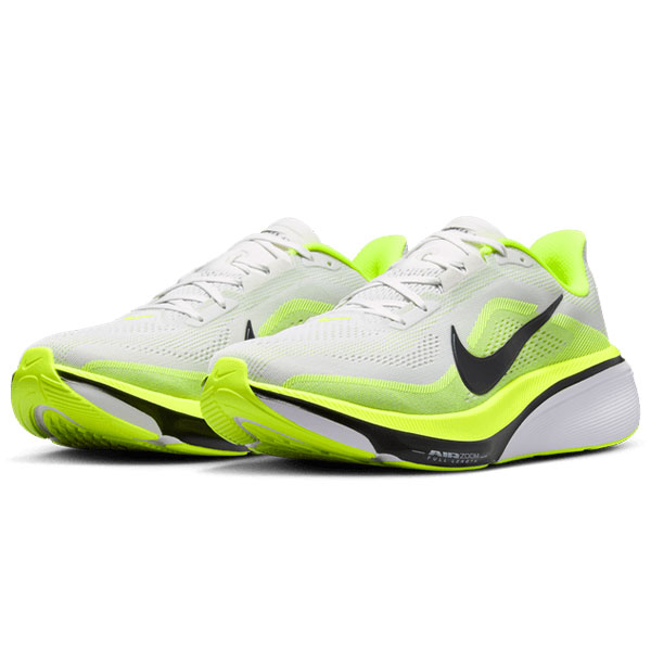 ペガサス42 SteP MALL ONLINE SHOP / 【スペシャルクーポン対象】[NIKE]ナイキ