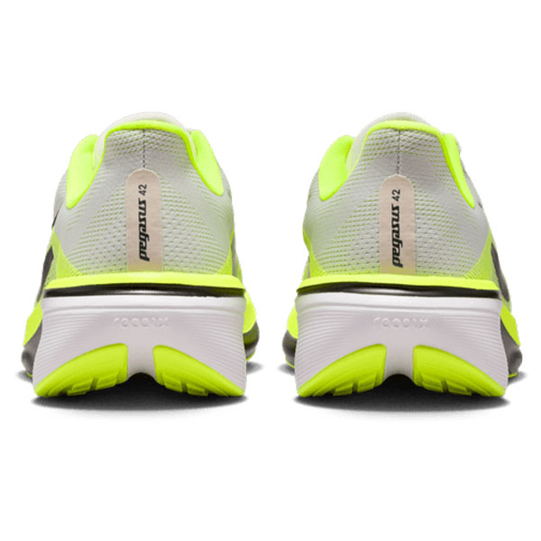 SteP MALL ONLINE SHOP / 【スペシャルクーポン対象】[NIKE]ナイキ