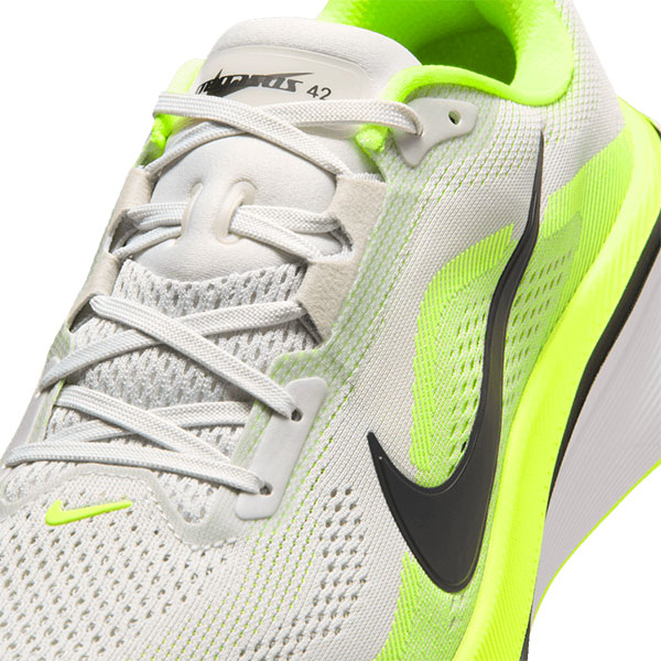 SteP MALL ONLINE SHOP / 【スペシャルクーポン対象】[NIKE]ナイキ