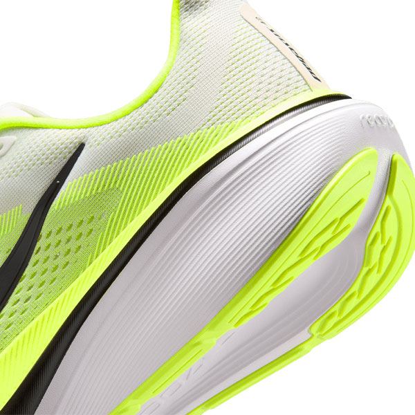 SteP MALL ONLINE SHOP / [NIKE]ナイキ ペガサス 42