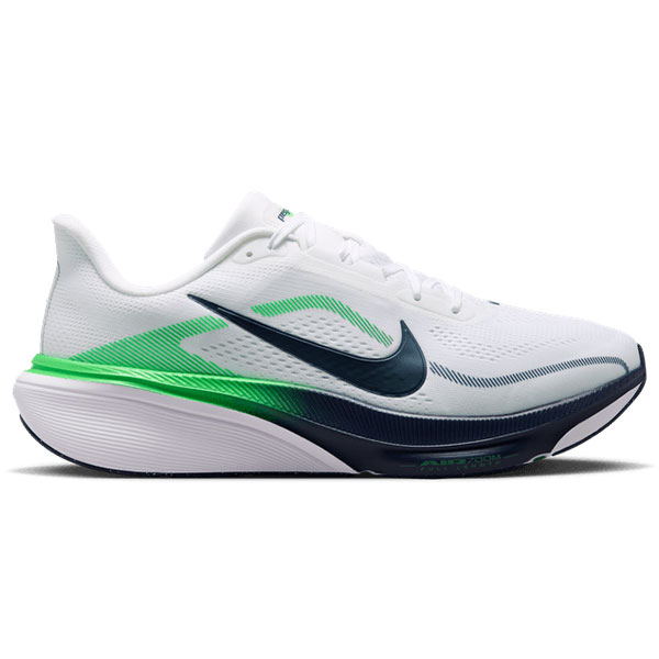 SteP MALL ONLINE SHOP / [NIKE]ナイキ ペガサス 42