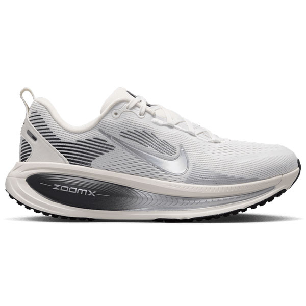 SteP MALL ONLINE SHOP / [NIKE]ナイキ ウィメンズ ボメロ 18 ESS［women］