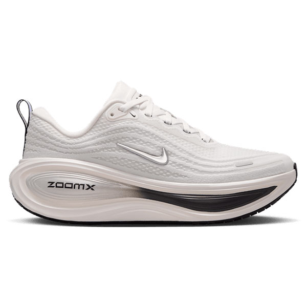 ホメロス 2枚 SteP MALL ONLINE SHOP / [NIKE]ナイキ ウィメンズ ボメロ プラス ESS
