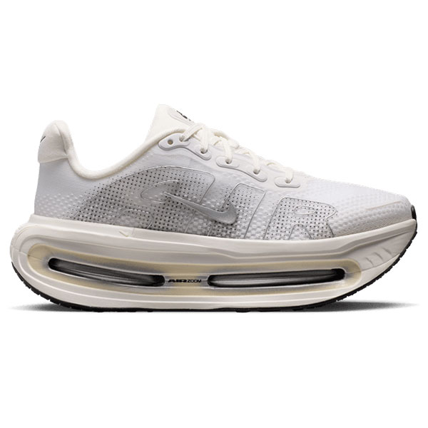 SteP MALL ONLINE SHOP / [NIKE]ナイキ ウィメンズ ボメロ プレミアム