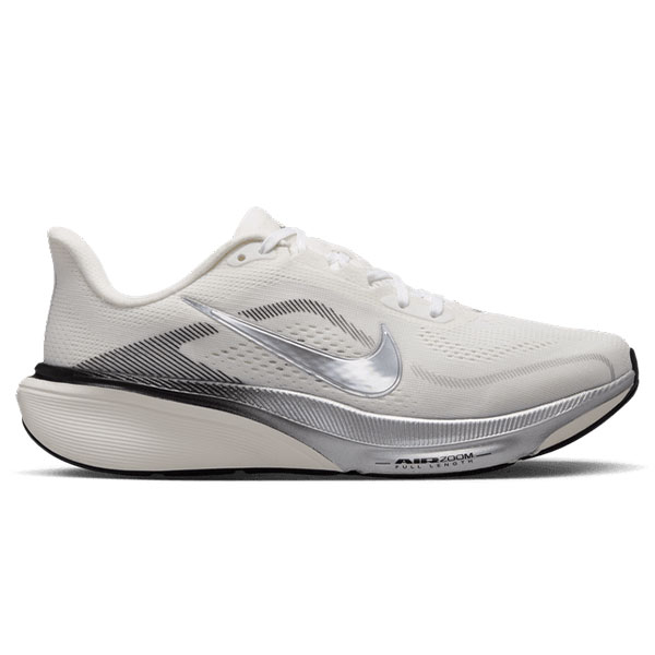 Nike ナイキ ペガサス 42 ウィメンズ　ランニングシューズ　23.5㎝ SteP MALL ONLINE SHOP / [NIKE]ナイキ ウィメンズ ペガサス 42［women］