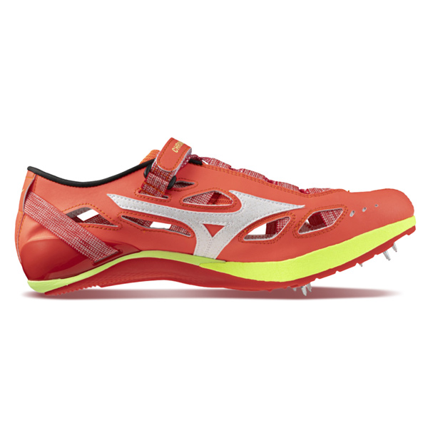 クロノインクス　ネオジャパン　28cm SteP MALL ONLINE SHOP / [MIZUNO]クロノインクス ネオ ジャパン