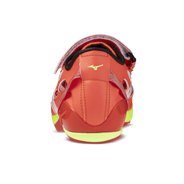 SteP MALL ONLINE SHOP / [MIZUNO]クロノインクス ネオ ジャパン