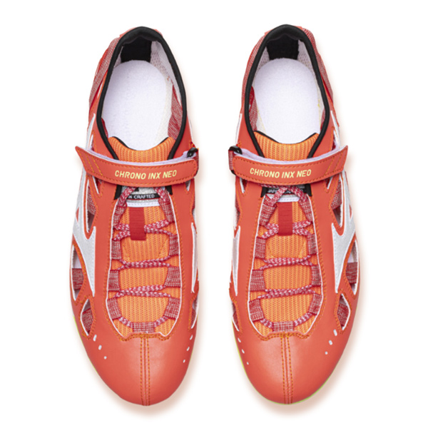 SteP MALL ONLINE SHOP / [MIZUNO]クロノインクス ネオ ジャパン