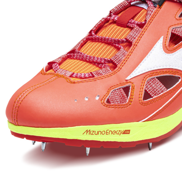 SteP MALL ONLINE SHOP / [MIZUNO]クロノインクス ネオ ジャパン