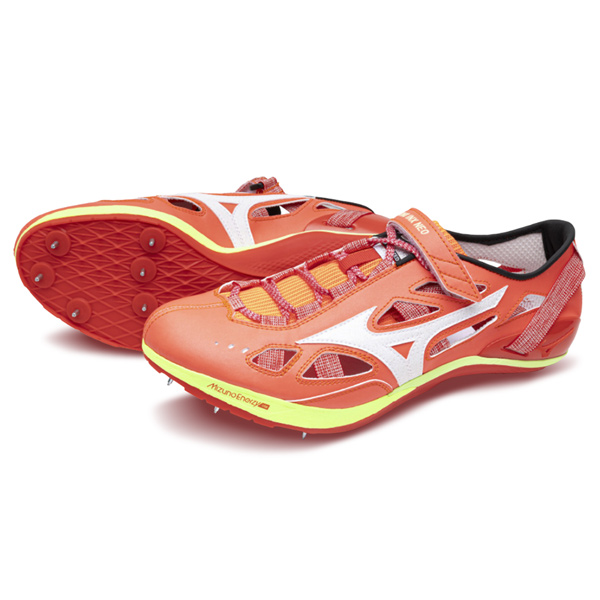 SteP MALL ONLINE SHOP / [MIZUNO]クロノインクス ネオ ジャパン