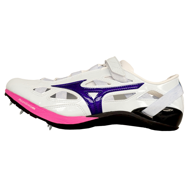 SteP MALL ONLINE SHOP / [MIZUNO]クロノインクス ネオ ジャパン