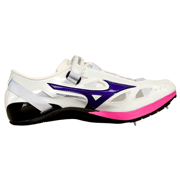 SteP MALL ONLINE SHOP / [MIZUNO]クロノインクス ネオ ジャパン