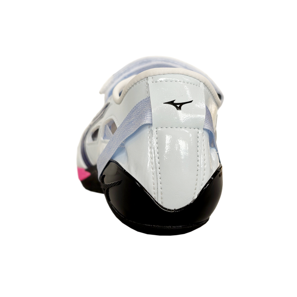 SteP MALL ONLINE SHOP / [MIZUNO]クロノインクス ネオ ジャパン