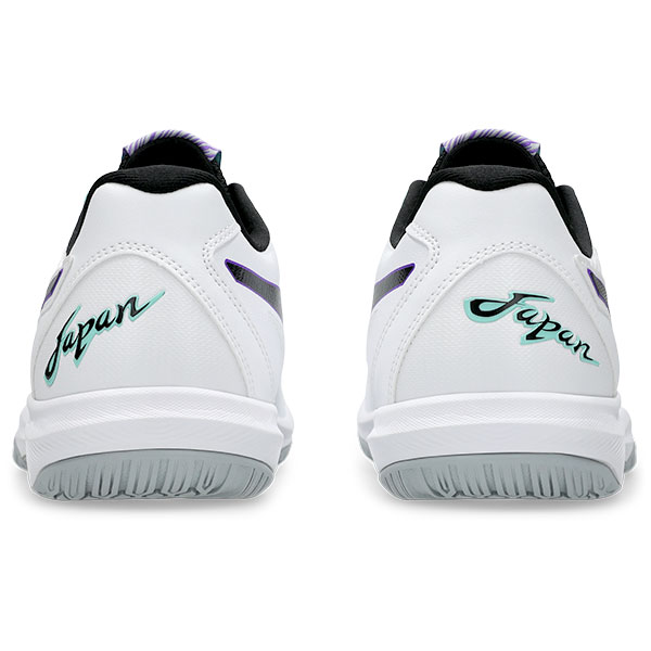 SteP MALL ONLINE SHOP / 【7月16日発売】[asics] アシックス ローテ